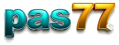 pas77