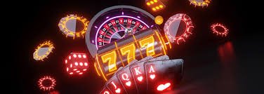 Antarmuka platform pas77 menampilkan sportsbook, kasino langsung, dan permainan slot