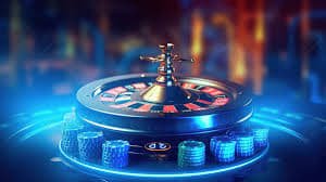pas77 featured game showcase