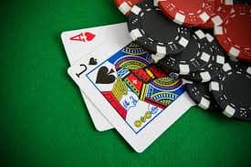 Riwayat bonus yang telah diklaim