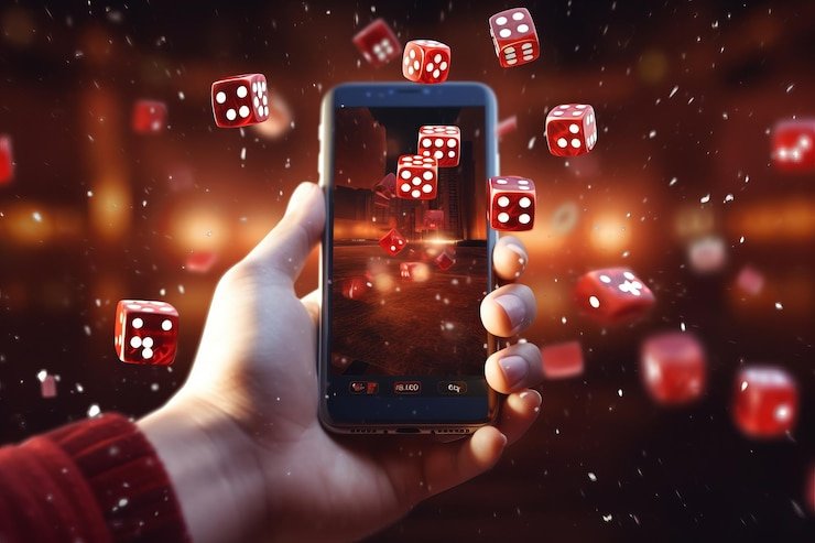 Dasbor multi-olahraga pas77 dengan panduan pertandingan