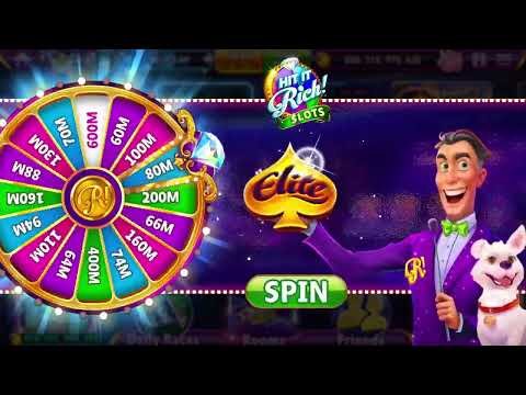 Prize Table blackjack di aplikasi pas77 menampilkan semua pembayaran