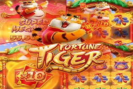 Prize Table roulette menampilkan semua taruhan